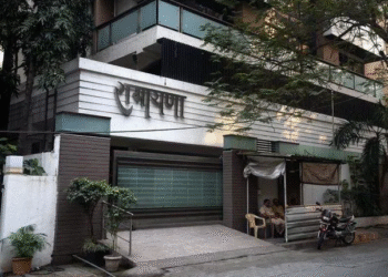 Inside Sonakshi Sinha and Zaheer Iqbal's new home in Mumbai