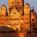 BMC to auction out 4 properties to recover property tax dues, first in 40 years