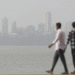 Will Mumbai See Heavy Rain Today or Was the Arabian Sea Depression A Brief Spell? Check AQI