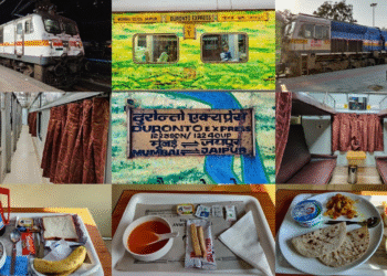 4 killed on Jaipur-Mumbai train: Army man says saw former RPF cop shoot at his senior