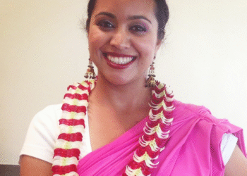 'Hema Malini, Kangana are...': Lalu Yadav's daughter Rohini Acharya slams BJP amid 'dancer' remark row