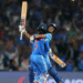 Women’s World Cup 2025: Jemimah Rodrigues plays a knock for the ages as India pull off record chase against Australia to enter final