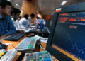 Nifty 50, Sensex today: What to expect from Indian stock market in trade on October 10