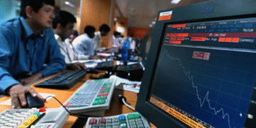 Nifty 50, Sensex today: What to expect from Indian stock market in trade on October 10