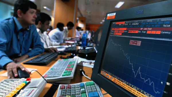 Nifty 50, Sensex today: What to expect from Indian stock market in trade on October 10