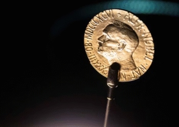 Donald Trump and the Nobel Peace Prize 2025: Nomination Rules, Rival Candidates, and What to Expect