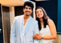 Smriti Mandhana-Palash Muchhal Wedding Postponed: What We Know So Far