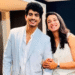 Smriti Mandhana-Palash Muchhal Wedding Postponed: What We Know So Far
