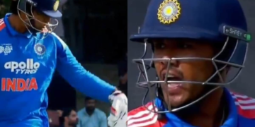 BCCI's 'Beyond Usual' Step After Ayush Mhatre, Vaibhav Suryavanshi And Co's U-19 Asia Cup Final Loss vs Pakistan