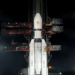 BlueBird Block-2 mission: ISRO successfully launches LVM3-M6 rocket
