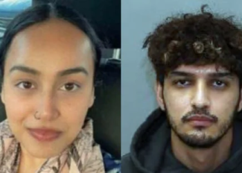 Indian woman Himanshi Khurana murdered in Canada, police suspect case of ‘intimate partner violence’