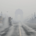 Low Visibility Alert: Delhi Wakes Up To Dense Fog And 'Severe' AQI - Trains, Flights Delayed | Check IMD Alert