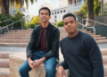 Ex-Googlers shut $2 million-a-year startup after ChatGPT launch. Their new AI firm is now valued at $100 million