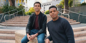Ex-Googlers shut $2 million-a-year startup after ChatGPT launch. Their new AI firm is now valued at $100 million