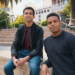 Ex-Googlers shut $2 million-a-year startup after ChatGPT launch. Their new AI firm is now valued at $100 million