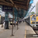 Man arrested for pushing teenage student out of moving local train in Panvel