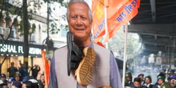 Diplomatic Face-Off with India, Angry Protests Spill to Kolkata: Inside the Bangladesh Unrest