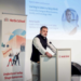 BJP proposing elimination of Indian Constitution: Rahul Gandhi in Berlin