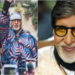 Amitabh Bachchan Reviews Grandson Agastya Nanda’s Film Ikkis: ‘Eyes Filled With Tears Of Joy And Pride’