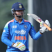 India U19 vs South Africa U19 LIVE Score, 2nd Youth ODI: Focus On Vaibhav Suryavanshi The Batter As India Need 246 To Win
