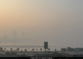 Mumbai Ward Watch: Pollution, traffic, congestion plague eastern suburbs of the city