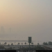 Mumbai Ward Watch: Pollution, traffic, congestion plague eastern suburbs of the city