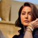 Hina Khan battles cough, breathlessness due to Mumbai’s poor AQI: ‘What is happening?’