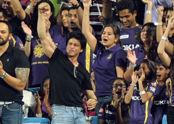 Big BCCI Move After Shah Rukh Khan Faces Fury Over KKR's Bangladeshi Pacer Mustafizur Rahman