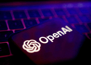 OpenAI launches ChatGPT Health to connect medical records, wellness apps