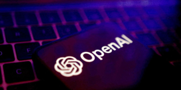 OpenAI launches ChatGPT Health to connect medical records, wellness apps