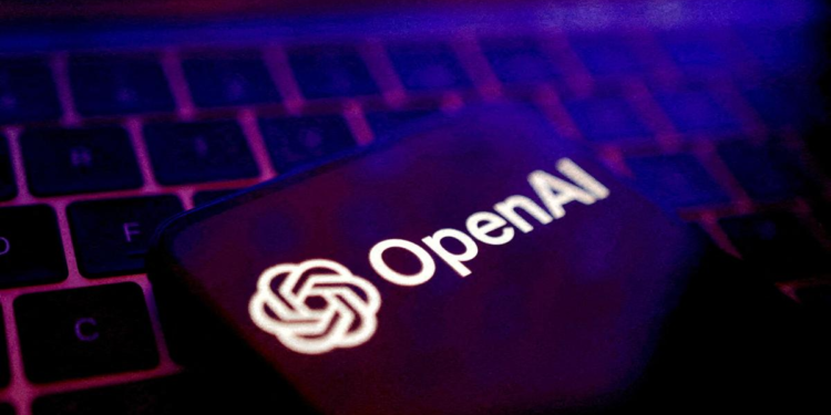 OpenAI launches ChatGPT Health to connect medical records, wellness apps