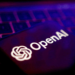 OpenAI launches ChatGPT Health to connect medical records, wellness apps