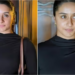 Shraddha Kapoor steps out bare-faced in Mumbai, fans hail her as Bollywood’s ‘true natural beauty’ | See video
