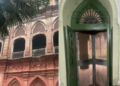 Dhurandhar’s Rehman Dakait Lyari Mansion Is Real‚ But Not In Pakistan— This Place Charges Rs 50K Per Day
