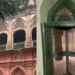 Dhurandhar’s Rehman Dakait Lyari Mansion Is Real‚ But Not In Pakistan— This Place Charges Rs 50K Per Day