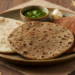 Chhattisgarh nutritionist explains why you should switch from ‘wheat roti to ragi, bajra or jowar’; shares benefits
