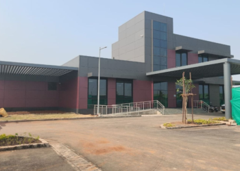 Navi Mumbai set to get its first IMD observatory; enhance coverage of region, Raigad district