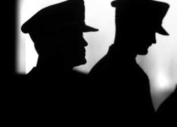 Bengaluru: JJR Nagar tense after stones hurled at religious procession