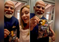 7 Stunning Reasons Why PM Modi’s Melody Gift to Meloni Left Parle VP Pleasantly Surprised