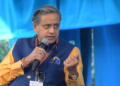 7 Explosive Claims by Shashi Tharoor: ‘Cockroach Janta Party’ Remark Signals Massive Public Frustration With Government