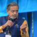 7 Explosive Claims by Shashi Tharoor: ‘Cockroach Janta Party’ Remark Signals Massive Public Frustration With Government