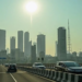 5 Big Mumbai Weather Updates: City Enjoys Good AQI Despite Rising Humidity Levels