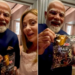 7 Stunning Reasons Why PM Modi’s Melody Gift to Meloni Left Parle VP Pleasantly Surprised