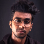 Azmat Ansari<span class="bp-verified-badge"></span>